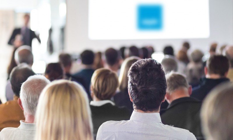 Aspin confirm April East Midlands workshop Aspin confirm April East Midlands workshop