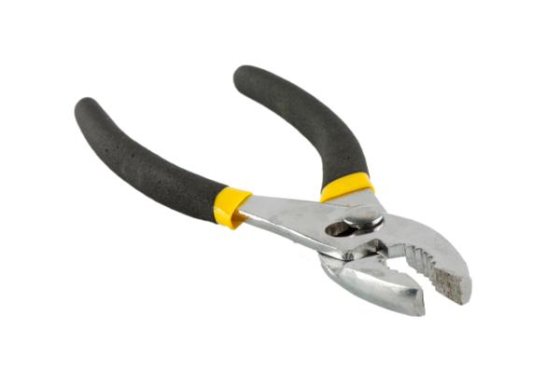 Pliers