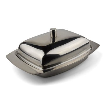 Stainless Steel Tableware