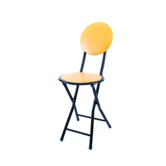 Children's Breakfast Stool