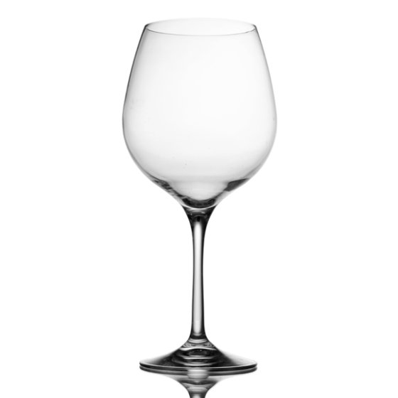 Wine Glass