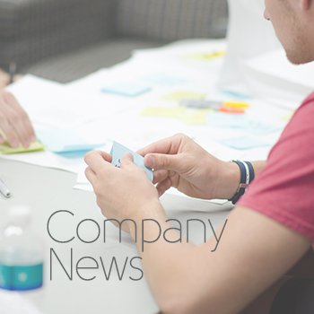 4 Column - 2 | Company News