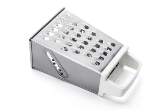 Cheese Grater