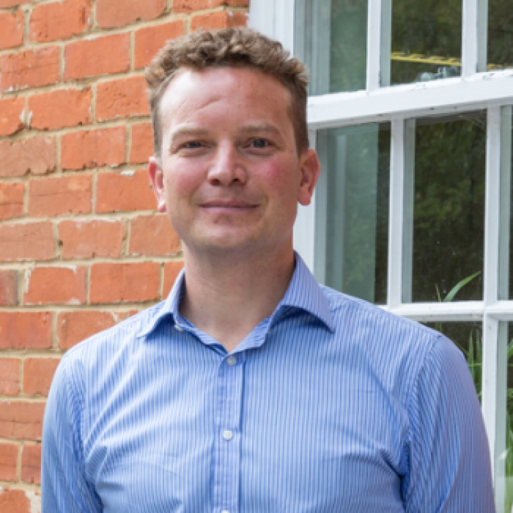Nathan Aspin